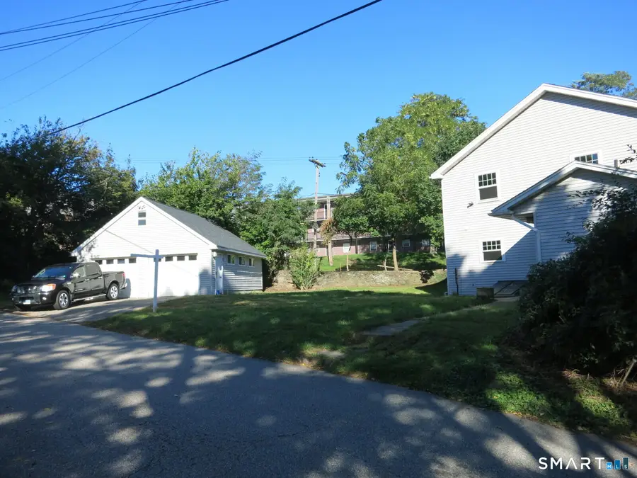 86 Cedar Street, Norwich, CT 06360 - #2