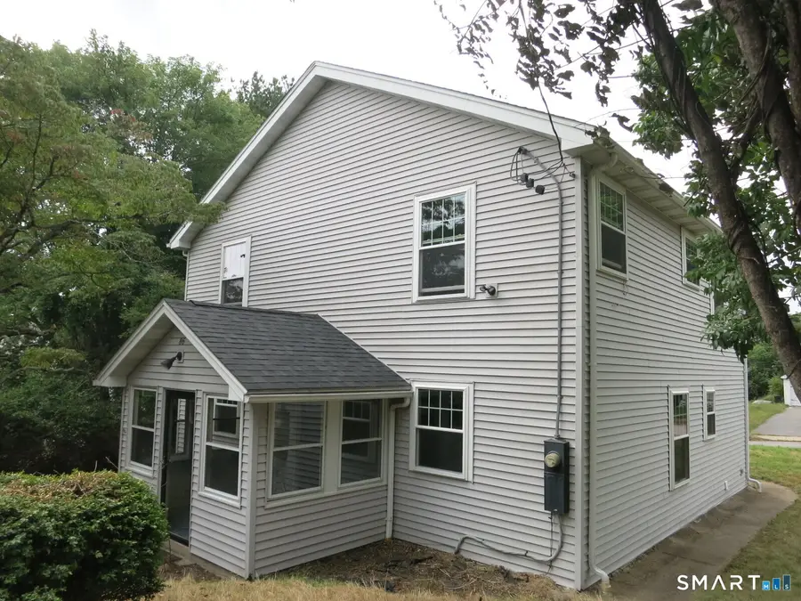 86 Cedar Street, Norwich, CT 06360 - #3
