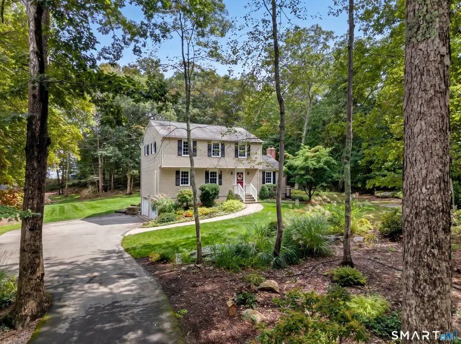 3 Marian Lane, Clinton, CT 06413 - #2