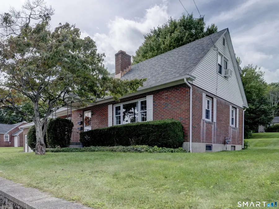 222 Maplewood Avenue, Torrington, CT 06790 - #3