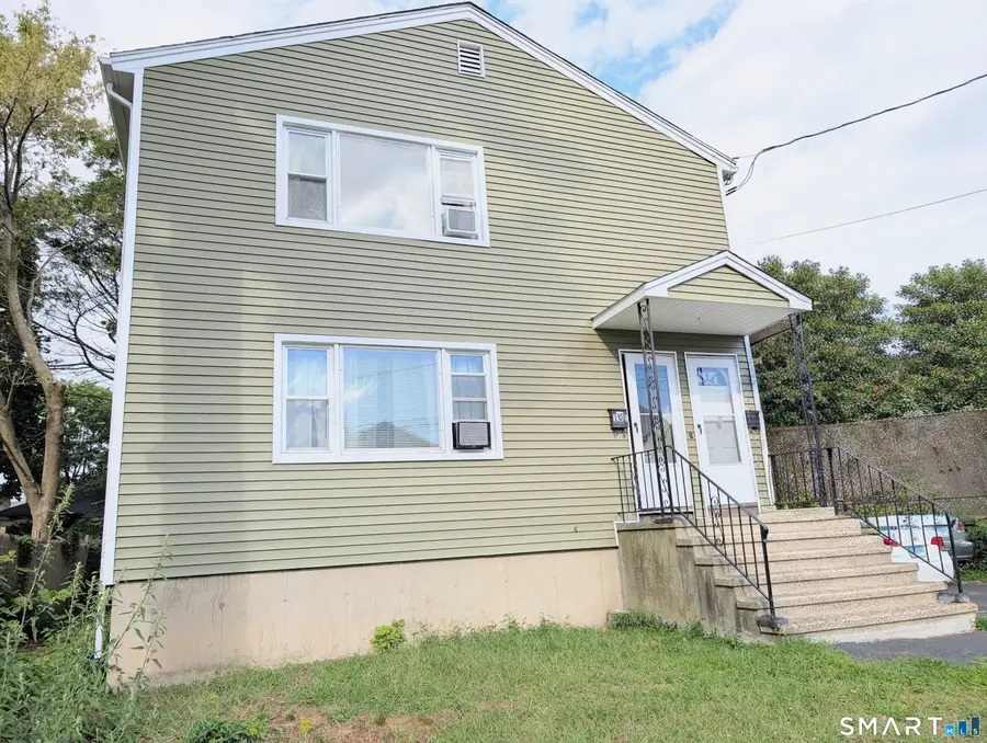 102 Lenox Avenue, Bridgeport, CT 06605 - #3
