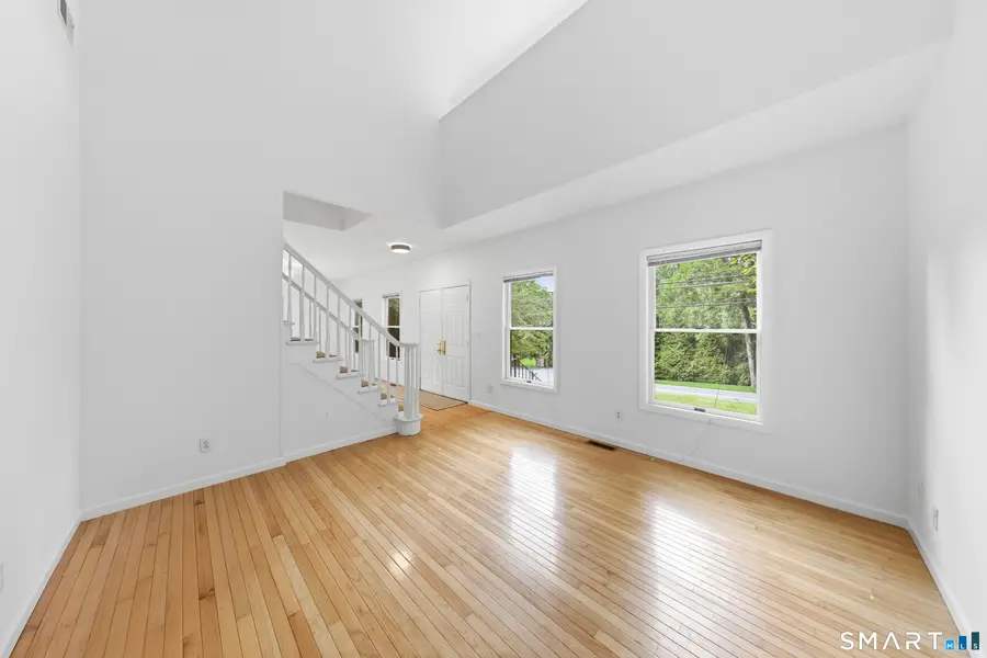145 Weed Street, New Canaan, CT 06840 - #3