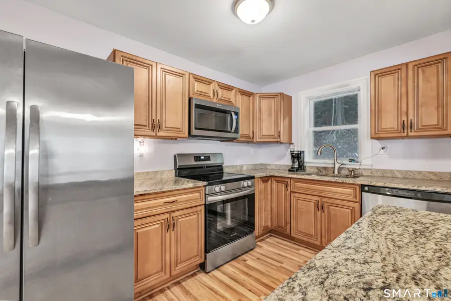 146 Roosevelt Drive, Seymour, CT 06483 - #3