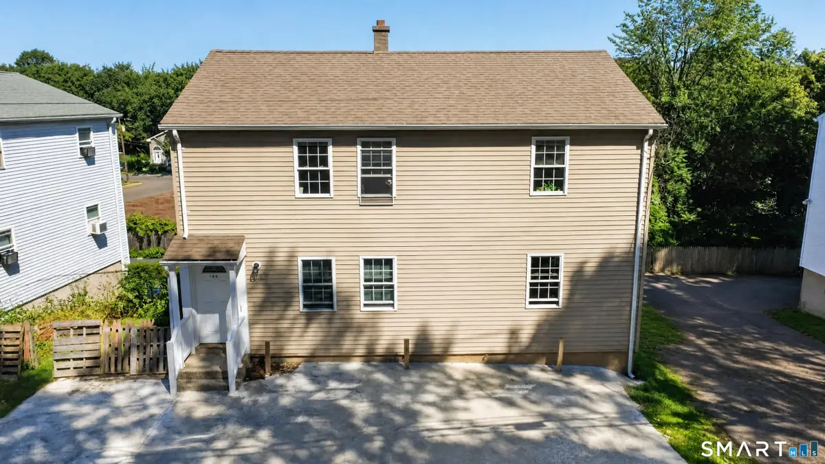 185 Forest Road, West Haven, CT 06516 - #1