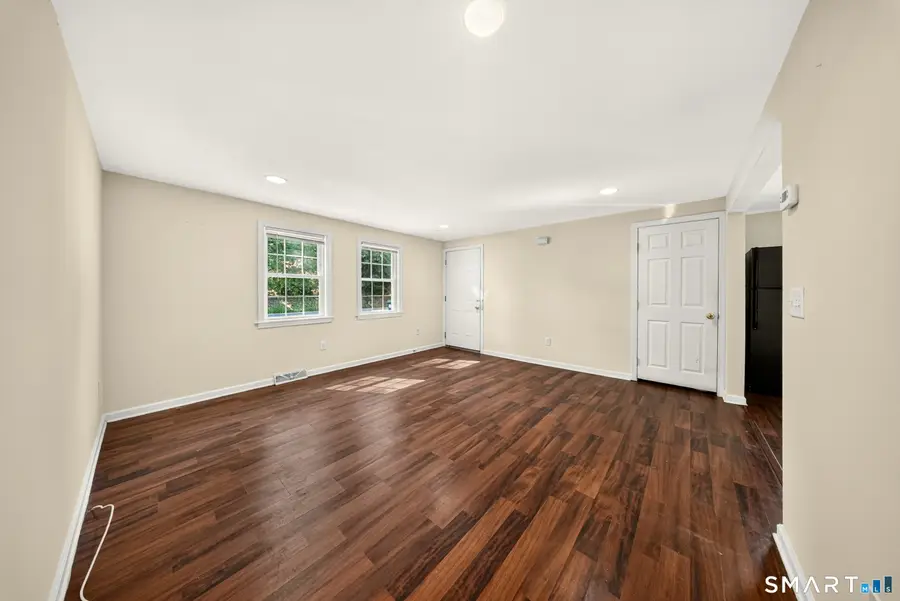 185 Forest Road, West Haven, CT 06516 - #2