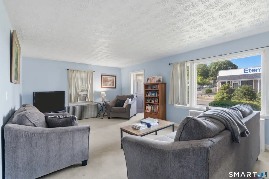 631 Highland Avenue, Waterbury, CT 06708 - #3