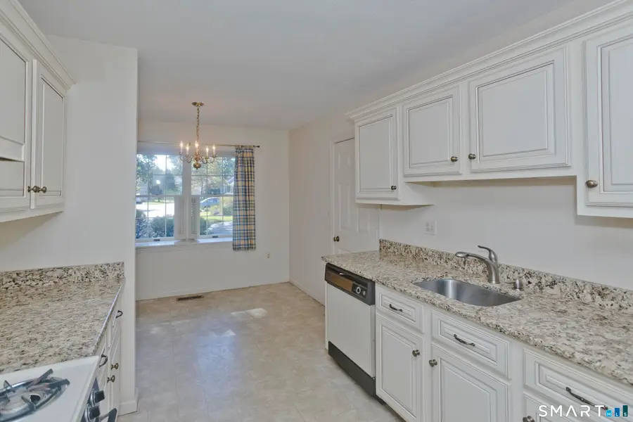 465 The Meadows #465, Enfield, CT 06082 - #2