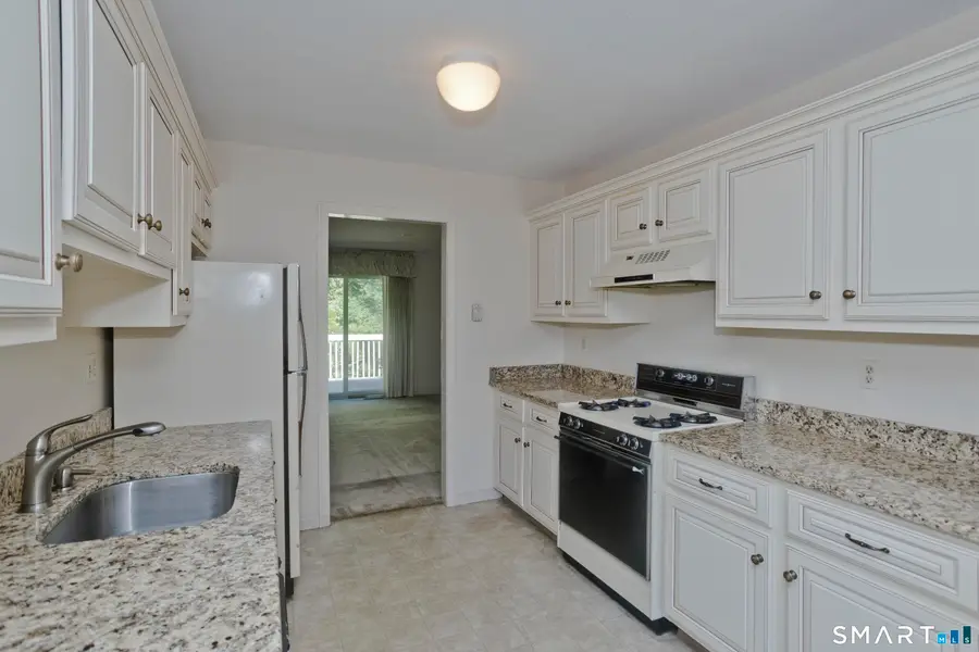 465 The Meadows #465, Enfield, CT 06082 - #3