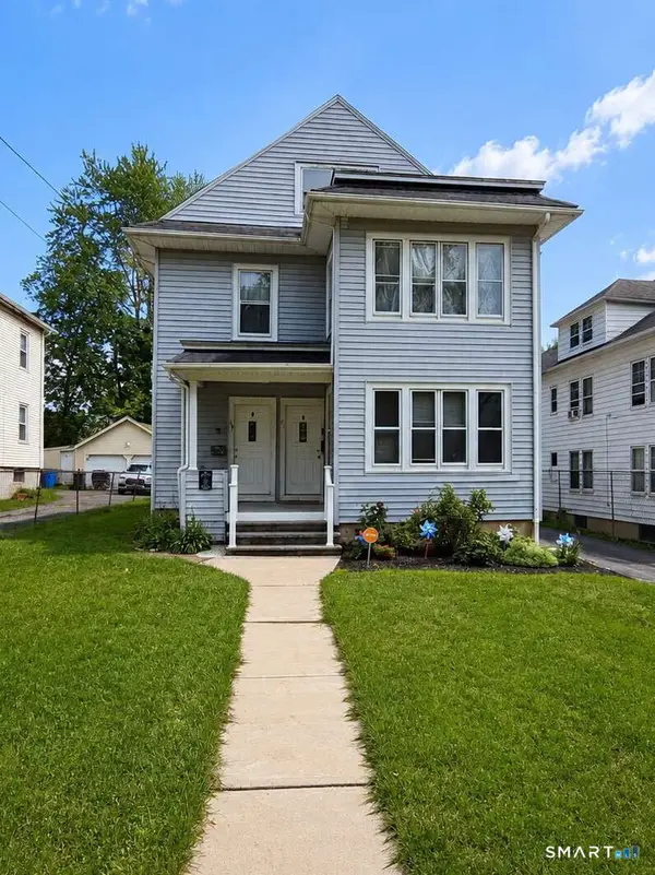 69-71 Sharon Street, Hartford, CT 06112