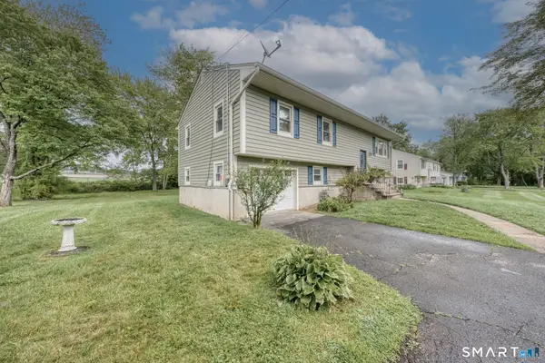 614 Park Avenue, Bloomfield, CT 06002