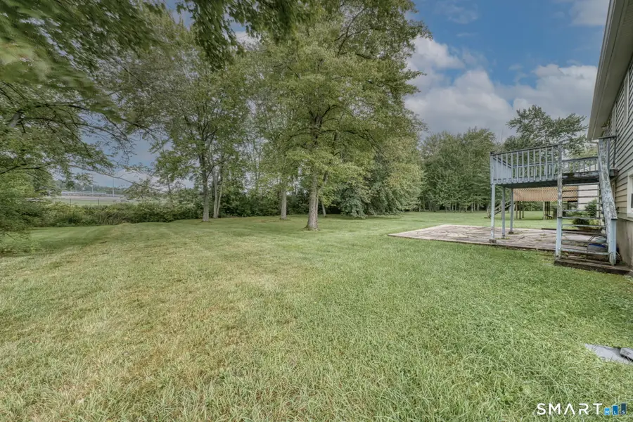 614 Park Avenue, Bloomfield, CT 06002 - #2