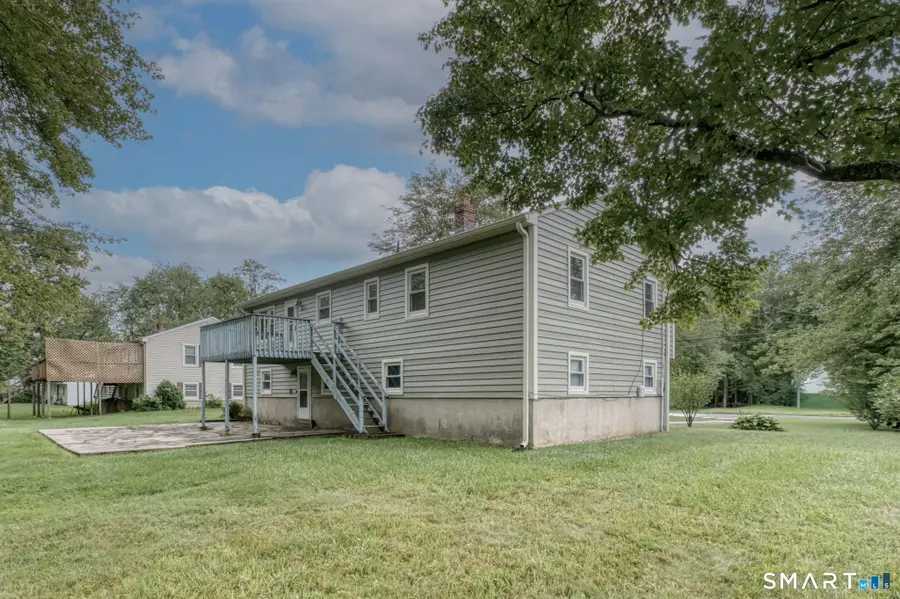 614 Park Avenue, Bloomfield, CT 06002 - #3