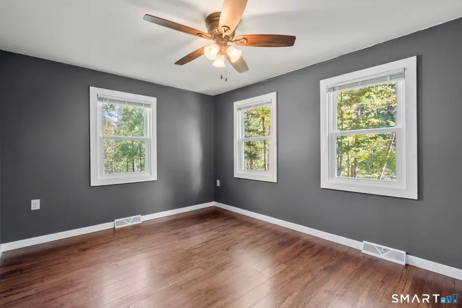 814 New Litchfield Street, Torrington, CT 06790 - #3