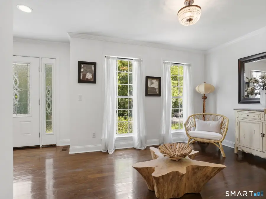 74 Hastings Lane, Stamford, CT 06905 - #3