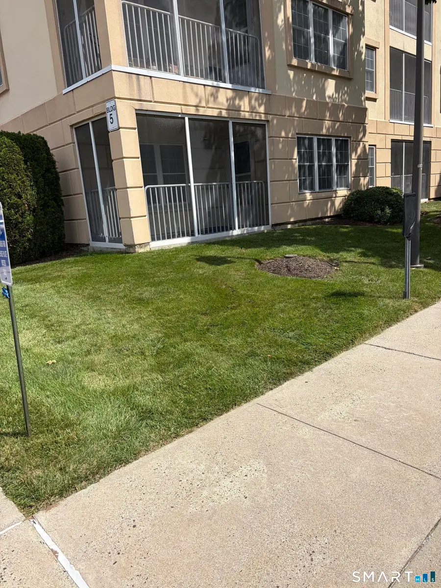 75 Washington Avenue #5-104, Hamden, CT 06518 - #2