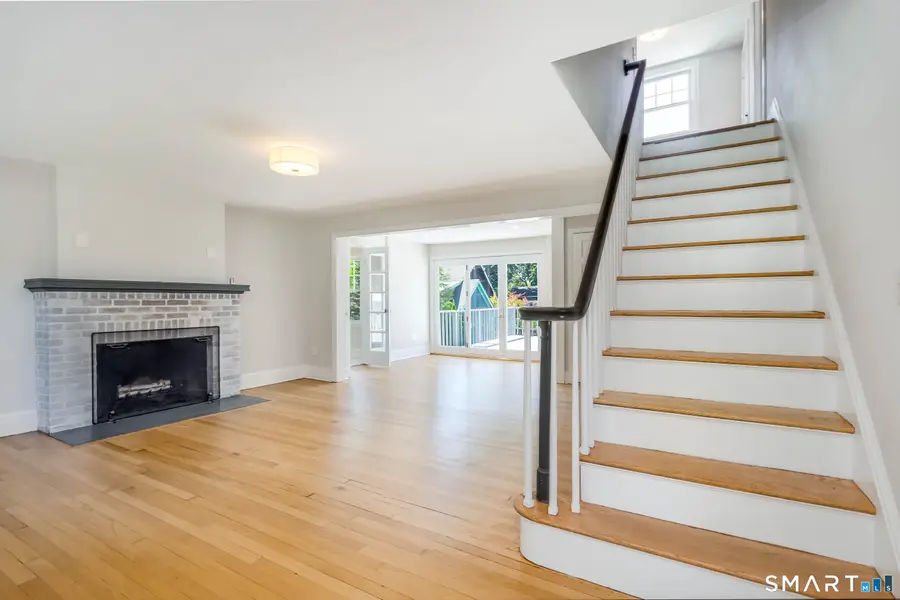 23 Benedict Avenue, Fairfield, CT 06825 - #3
