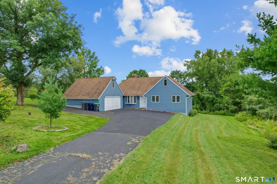 4 Bayview Circle, Watertown, CT 06795 - #3