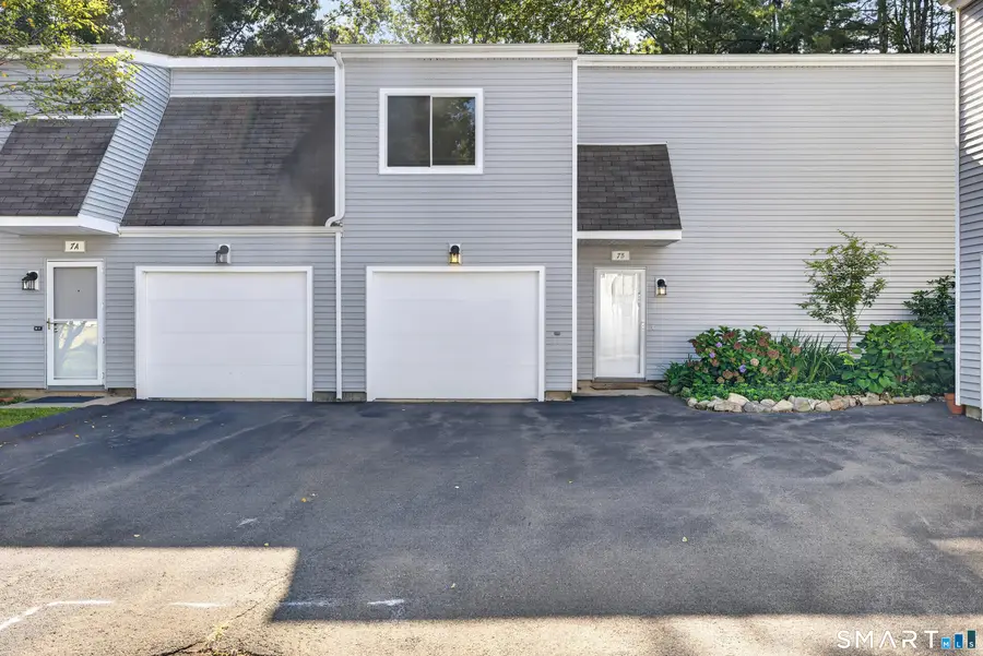 274 Church Street #7B, Guilford, CT 06437 - #2