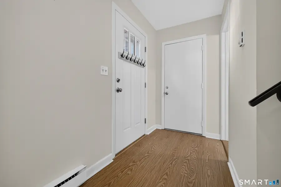 274 Church Street #7B, Guilford, CT 06437 - #3