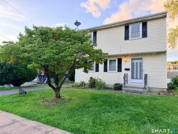 Address Withheld By Seller, Hartford, CT 06120