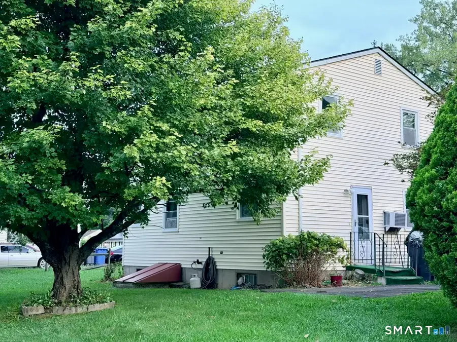 Address Withheld By Seller, Hartford, CT 06120 - #2