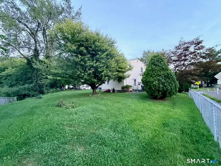 Address Withheld By Seller, Hartford, CT 06120 - #3