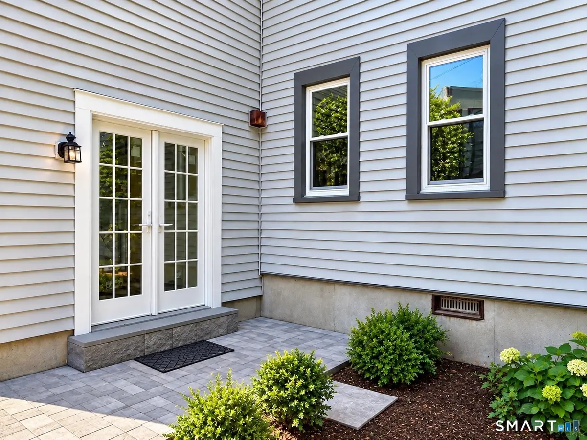 44 Hard Street #2, New Haven, CT 06515 - #1