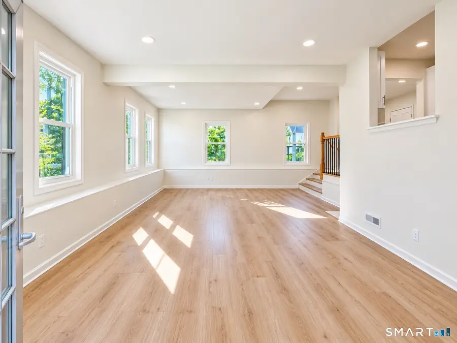 44 Hard Street #2, New Haven, CT 06515 - #2