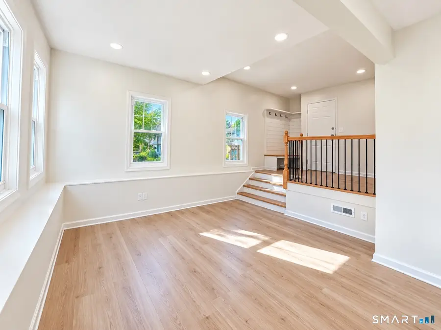 44 Hard Street #2, New Haven, CT 06515 - #3