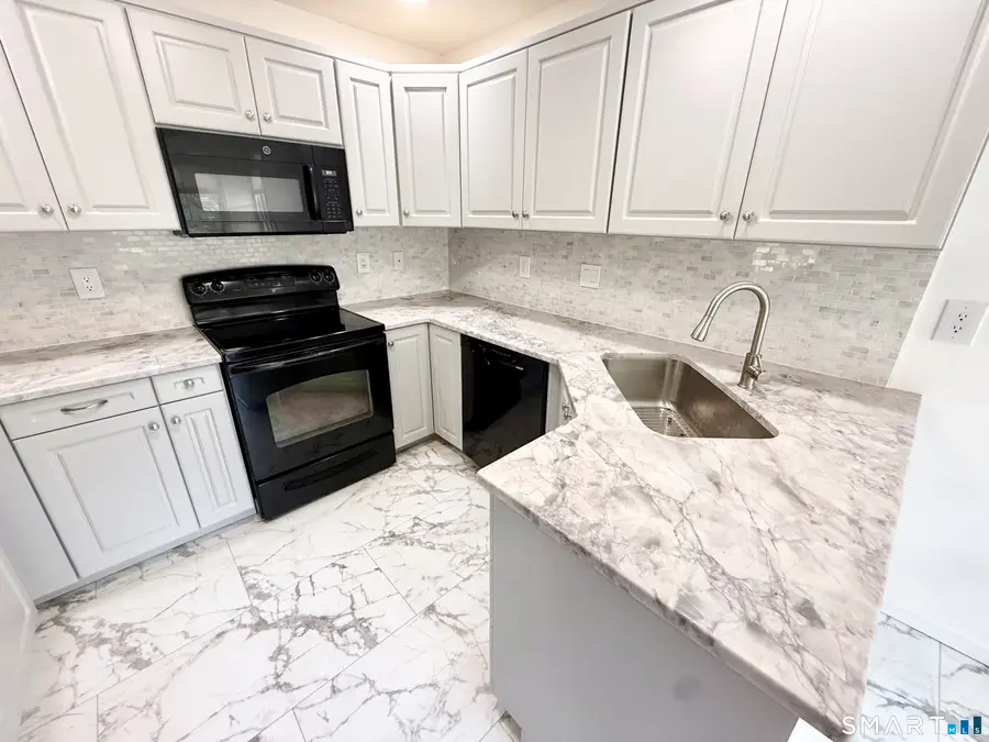 12 Boulevard Drive #32-175, Danbury, CT 06470 - #3