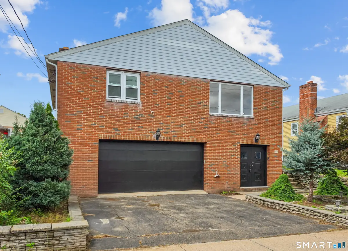 167 George Street, Hartford, CT 06114 - #1