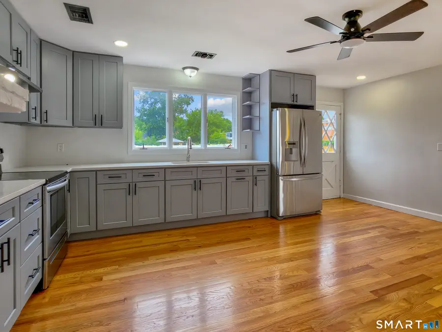167 George Street, Hartford, CT 06114 - #2