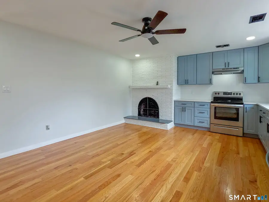 167 George Street, Hartford, CT 06114 - #3