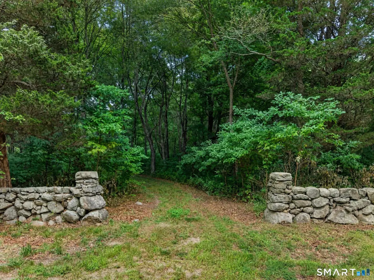174 Montauk Avenue, Stonington, CT 06378 - #1