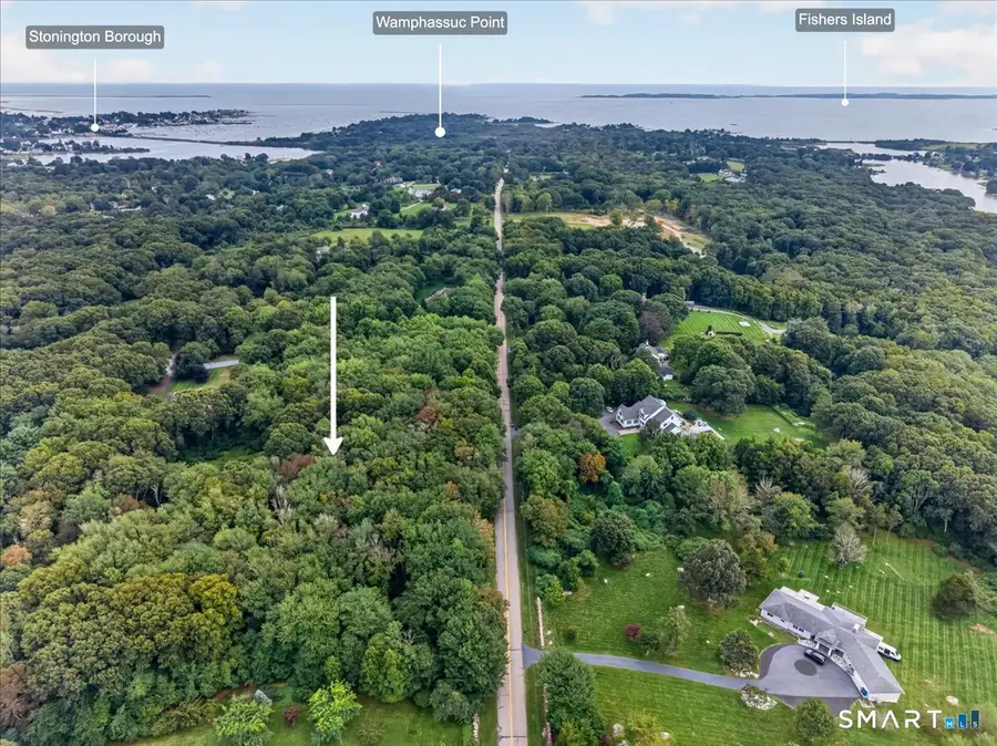 174 Montauk Avenue, Stonington, CT 06378 - #2