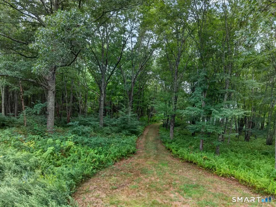 174 Montauk Avenue, Stonington, CT 06378 - #3