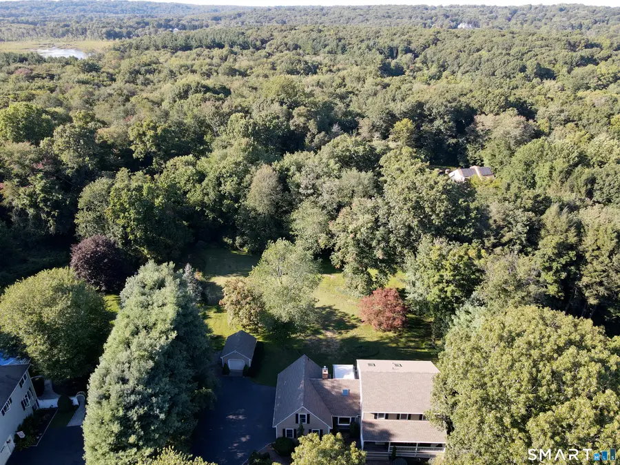 379 Waverly Road, Shelton, CT 06484 - #2