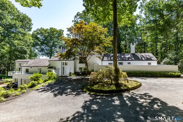 63 West Mountain Road, Washington, CT 06793