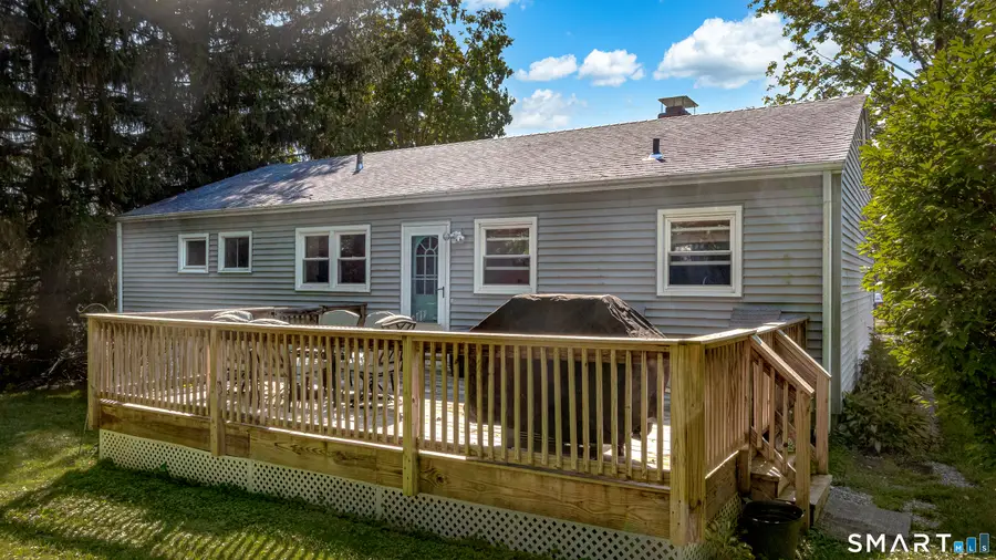 120 Crystal Street, Wethersfield, CT 06109 - #3