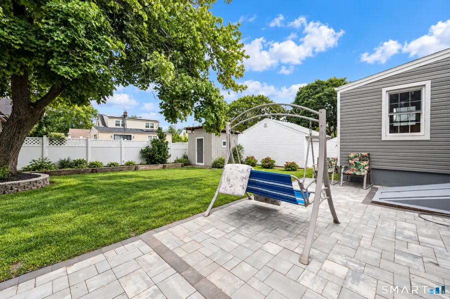 15 Fenway Drive, Hamden, CT 06517 - #2