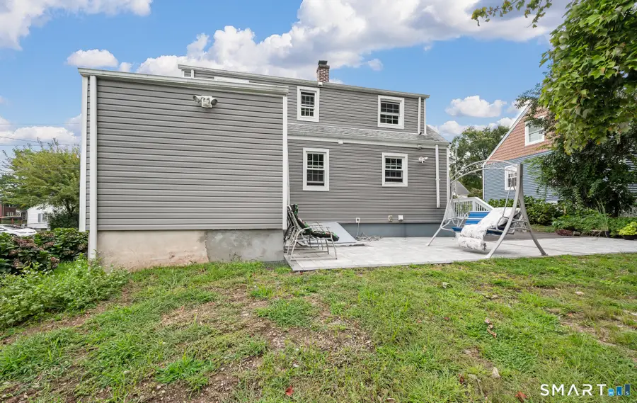 15 Fenway Drive, Hamden, CT 06517 - #3
