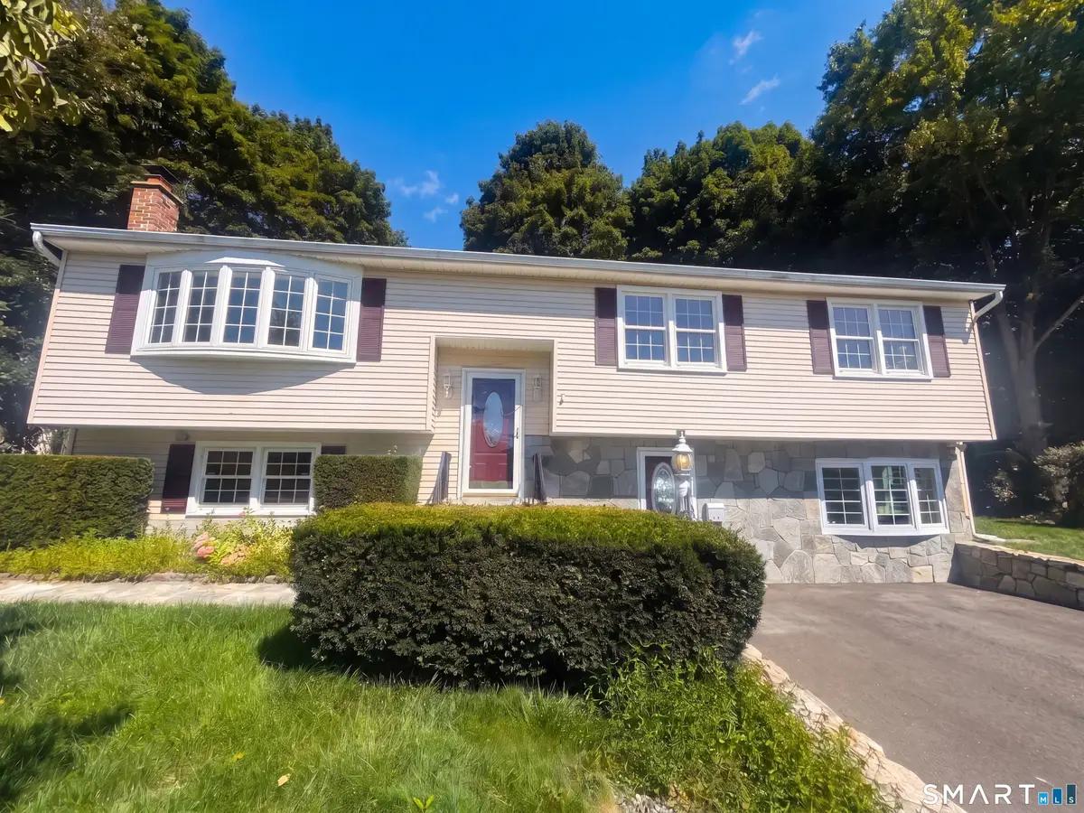 16 Slade Terrace, Watertown, CT 06779 - #1