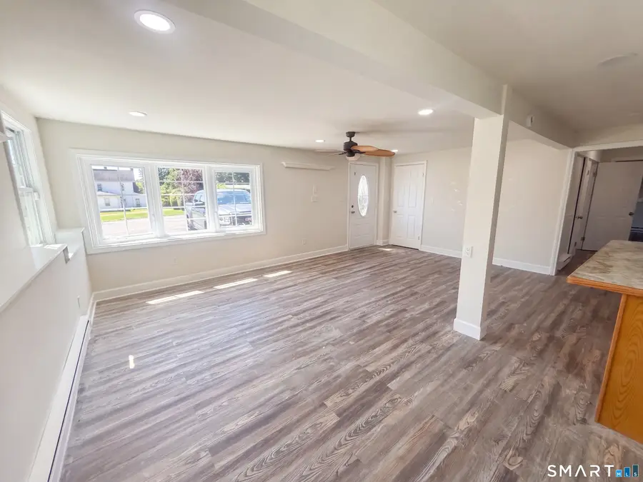 16 Slade Terrace, Watertown, CT 06779 - #3