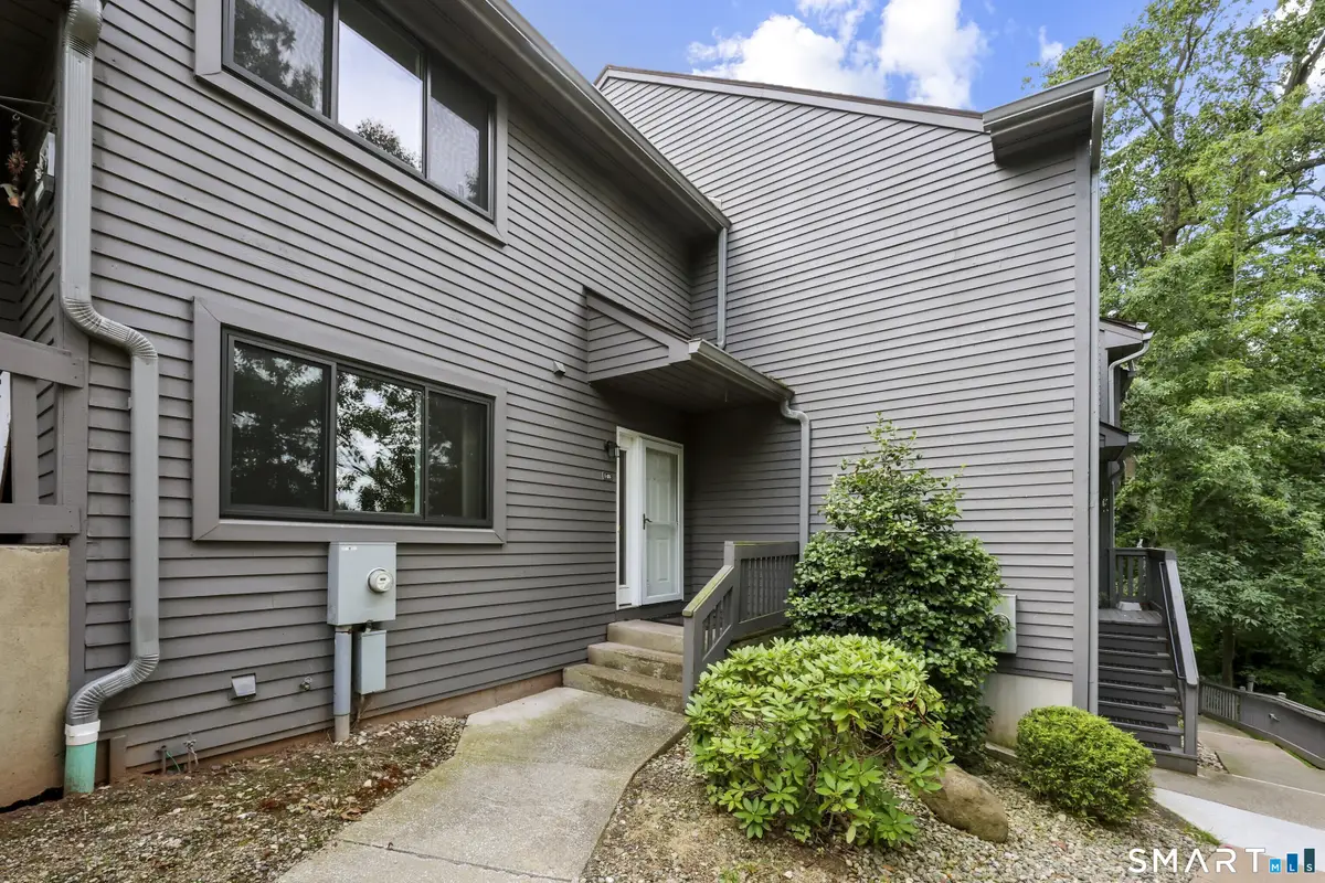 148 Conestoga Way #148, Glastonbury, CT 06033 - #1
