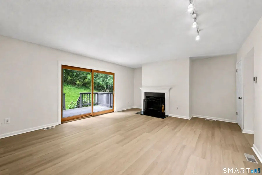 148 Conestoga Way #148, Glastonbury, CT 06033 - #3