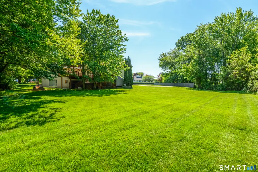 90 Bell Street, Manchester, CT 06040 - #3