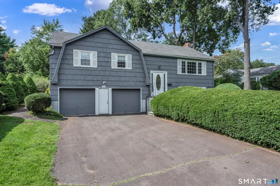 180 Hickory Hill Lane, Newington, CT 06111 - #2