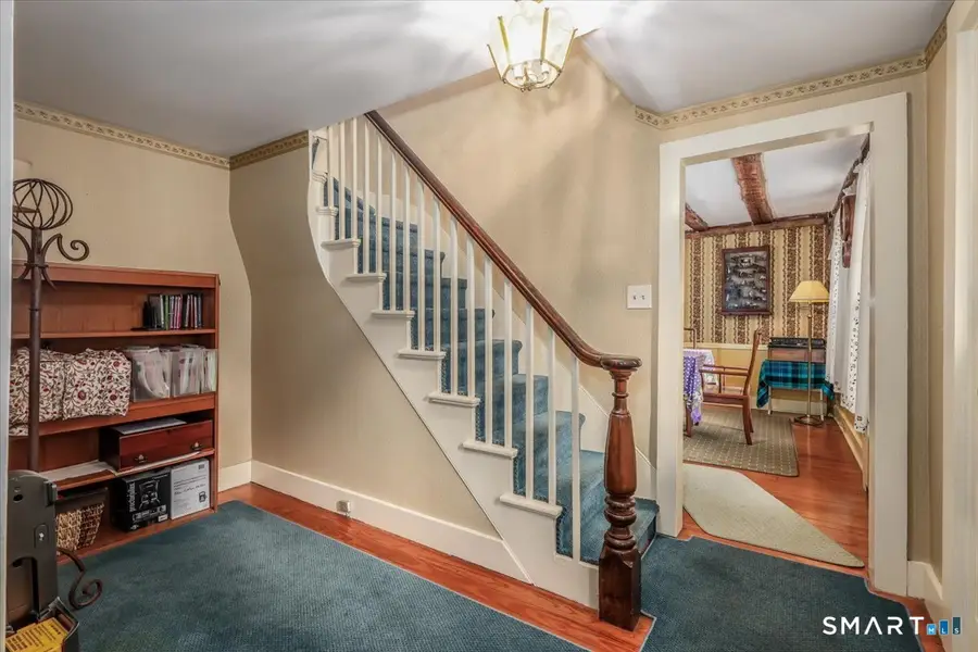 50 Obtuse Road North, Brookfield, CT 06804 - #2