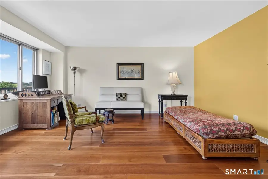 100 York Street #7B, New Haven, CT 06511 - #3