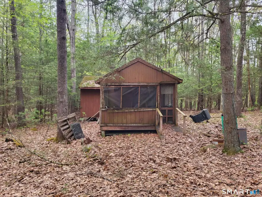 00 Pole Bridge Road, Woodstock, CT 06281 - #3